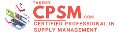 Take My CPSM Exam | Do My Online CPSM Certification